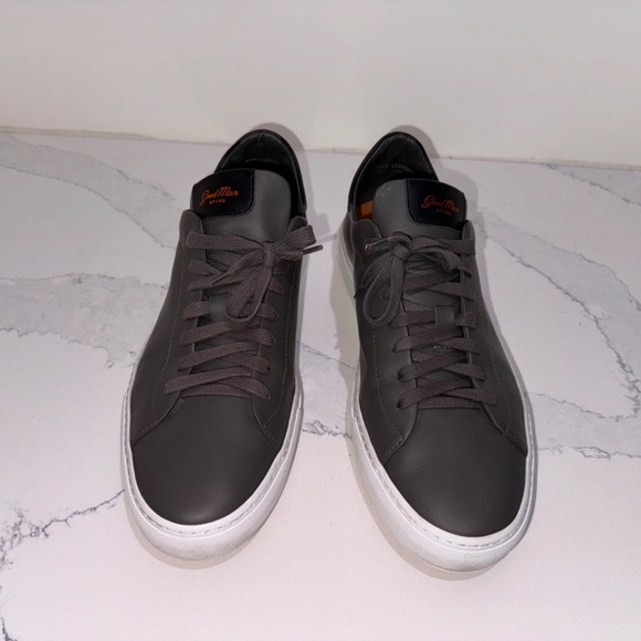 Good Man Brand - Picture 4 of 5